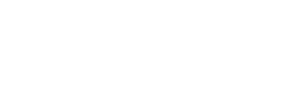 Sculpt