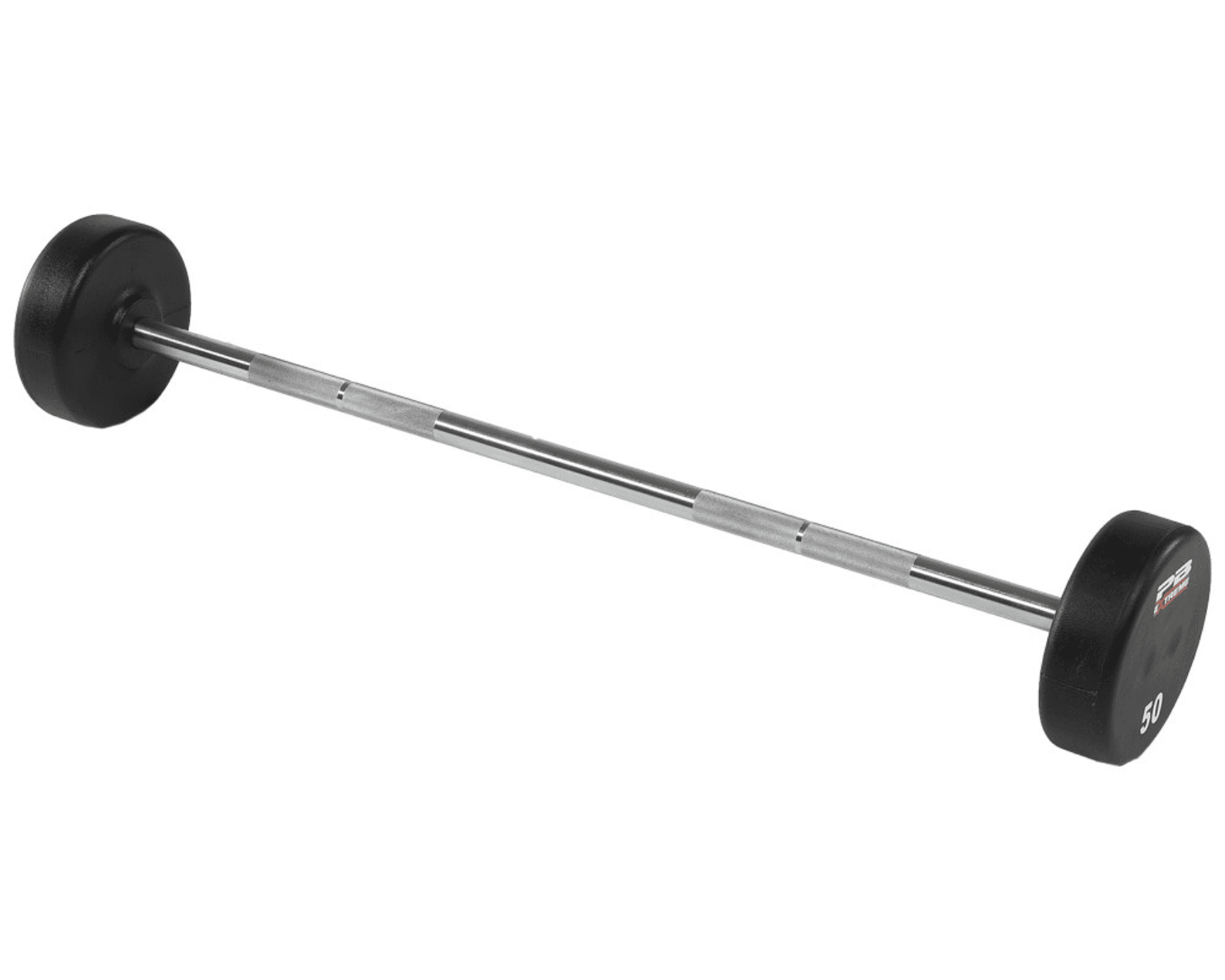 Straight Bar equipment